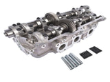 Left Cylinder Head Assembly Replacement for 1995-2004 Toyota Tundra 4Runner Tacoma 3.4 L V6 13149218