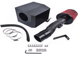 Air Intake System Short Ram 03CSG072ABK for Honda Civic 10th Gen 1.5T 2016 EX Coupe Sedan 97532301