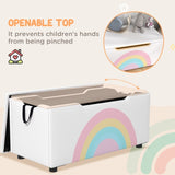 Kids Toy Storage Organizer 28464143