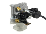 Exhaust Gas EGR Valve For Volvo VNL VNM VHD Engine Desg. D12 Heavy Duty 20506894 87894693