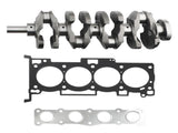 G4KE Engine Rebuild Overhaul Kit fit for Hyundai Sonata Santa Fe Kia Optima 2.4L 40743129