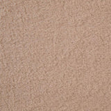 Blush Rectangular Headboard B062P153877