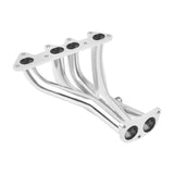 Exhaust Manifold Headers Fit For Honda 1994-1997 Accord DX/LX MT001268 58383015