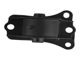 4pcs Auto Trans & Engine Motor Mount for Honda Accord 2.3L 1998-2002 A6570, A6564, A6572, A6583 38433464