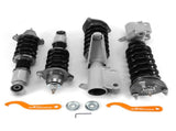 24 Way Damper Adjustable Coilovers Suspension Kit fit for Honda Civic 2001-2005 EM2 98140862