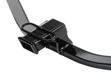 2in Trailer Hitch Receiver fit for Nissan Pathfinder 2022-2026 Rear Class 3 GTW 51645516