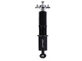 24 Step Damper Coilovers Lowering Kit fit for BMW 3 Series E36 1990-1999 RWD 77019876