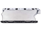 Air Gap Single Plane Intake Manifold for SBF Ford 351W Windsor V8 DM-3316 4033 49624184