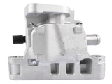 Secondary Air Injection Pump Check Valve Fits For TOYOTA TACOMA 4RUNNER 2571075015 37755183