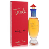 Tocade by Rochas Eau De Toilette Spray 3.4 oz for Women FX-535883