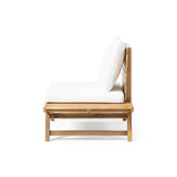 SEDONA CLUB CHAIR 63744.00WHI