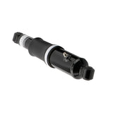 Rear Left & Right Air Ride Suspension Kit For Harley Touring Road King Street Glide Motorcycle 61086533