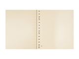 71'' 2 Shapely Door Cabinet With Lock, Metal Storage Cabinet with Doors and Adjustable Shelves, for 07106939