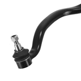 Front Left Lower Forward Control Arm Ball Joint Assembly fit for 2007-2014 BMW X5 X6 23606266