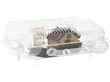 Hamster Cage/Pet Cage 64324803