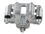 Rear Disc Brake Caliper Assembly fit for Honda Element 2003-2011 with Hardware 10529497