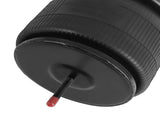 Pair Air Suspension Bags Bellows fit for Goodyear 1R11-268 fit for Kenworth C811005 16538440