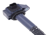4x Ignition Coil fit for Honda CR-V 15-19 Accord 13-17 Acura ILX TLX 15-20 2.4L I4 71984675