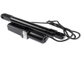 Heavy Duty 8000N/1760lbs Hydraulic Linear Actuator 8" Stroke Length DC 12V 300W 3000r/min 60360663