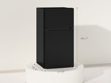 Portable Skincare Fridge 10041284