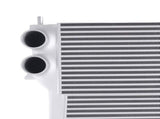 Competition Intercooler fit for Ford F150 2.7 3.5 Ecoboost 2015-2020 Aluminum 60337094