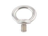 Gimbal Bearing Puller Remover fit for Mercruiser Alpha 1 MR Bravo OMC Cobra Volvo 28447193