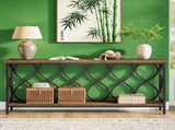 Long Console Table/Living room table 86660727