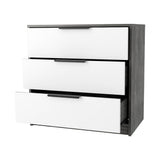 Washington Three Drawer Dresser B128P148840