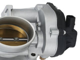 Electronic Throttle Body W/O Pipe fit for Mercury Montego Ford 500 2005-2007 3.0L 75501084