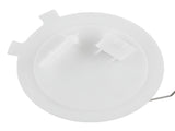 Fuel Tank Pump Module fit for Nissan Rogue 2.5L 08-13 SP4108M w/Sender 85899165