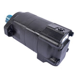 Hydraulic Motor 104-1026-006 104-1026 for Eaton Char-Lynn 2000 Series 2-Bolt Std 83368765