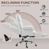 Office Chair/Massage Office Chair 98805856
