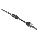 Front Right CV Axle Shaft Assembly Fit for Infiniti JX35 2013 QX60 2014-2020 Nissan Pathfinder 57680523