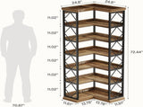 Shelf Book/Tall Bookshelf 78154849