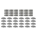 24x Rocker Arms & 24x Lifters Kit For 2011-2019 Chrysler Dodge Jeep Ram 5184332AA 05184332AA 21843051