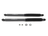 Performance Rear Shock Set fit for Ram 1500 2WD 4WD 2019-2023 with 0-3" Lift 53135073