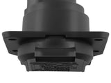 7-Pin Way Trailer Wiring Connector Plug fit for Dodge Jeep Ram 56038366AB 06675335