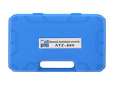 8L ATF Fluid Extractor Dispenser Tool fit for Auto Transmission Oil Exchange 78254913