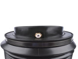 Air Suspension Spring Bag Rear for Jeep Grand Cherokee 2016-2022 3.6L 68258354AB 68258354AA 25126515