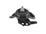 Front Right Engine Mount Fit for Hyundai Azera Sonata Kia Cadenza Optima 2011-2017 218103V200 13369349