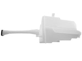 Washer Reservoir Tank fit for Toyota Corolla Matrix 09-13 TO1288133 With Cap/Pump 12045211