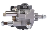 Fuel Injection Pump Replacement for John Deere Engine 6045 6068 Excavator 120D 130G RE507959 78673845