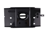 Complete Gooseneck Hitch System fit for Ford F-250 F-350 F-450 2023-2025 94075063