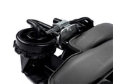 Intake Manifold JL3Z-9E926-A for 2015-2017 Ford Mustang GT with 5.0L Engine 50845592
