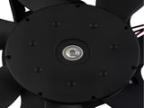 Radiator Cooling Fan fit for Nissan Sentra 2013-2018 214819am0a 214819AP0A 622880 59241100