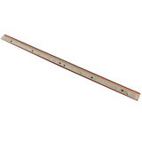 Red LED High Mount Stop Light Fits for Cadillac Escalade / Escalade ESV 2007-2014 25779085 15847948 60540613