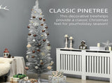 Artificial Christmas Tree 89060517