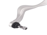 6 Pcs Front Lower Forward & Rearward Control Arms w/Ball Joint & Sway Bar Link 54163605