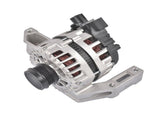 Alternator Fit for Ford Focus 2012-2018 L4 2.0L 11653 11747 LRA4052 BV6T-10300-EA 31575176