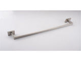 9 - Piece Bathroom Hardware Set W2287P239486